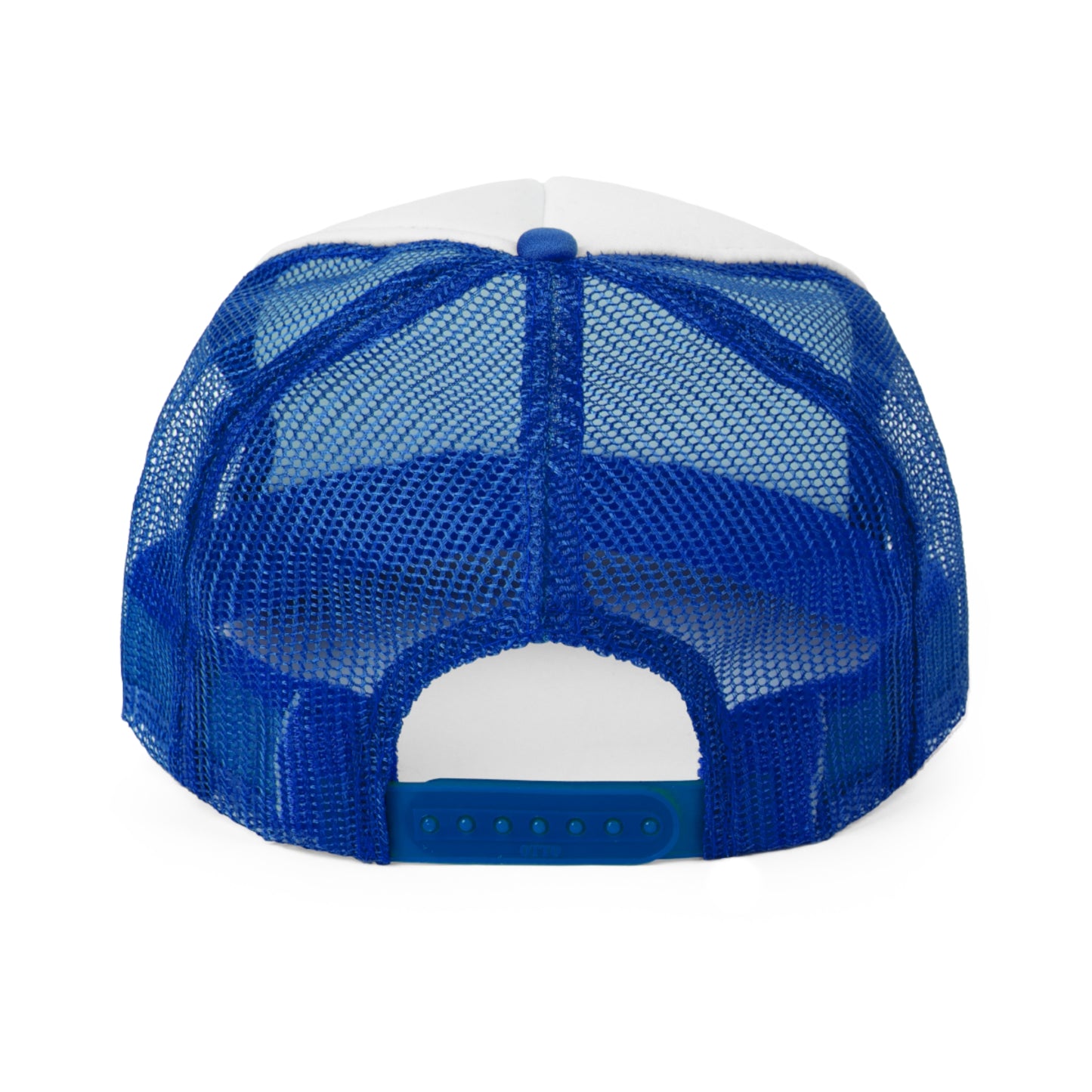 GO-TO Lure Company Trucker Caps